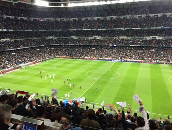 50吨植物油精炼设备