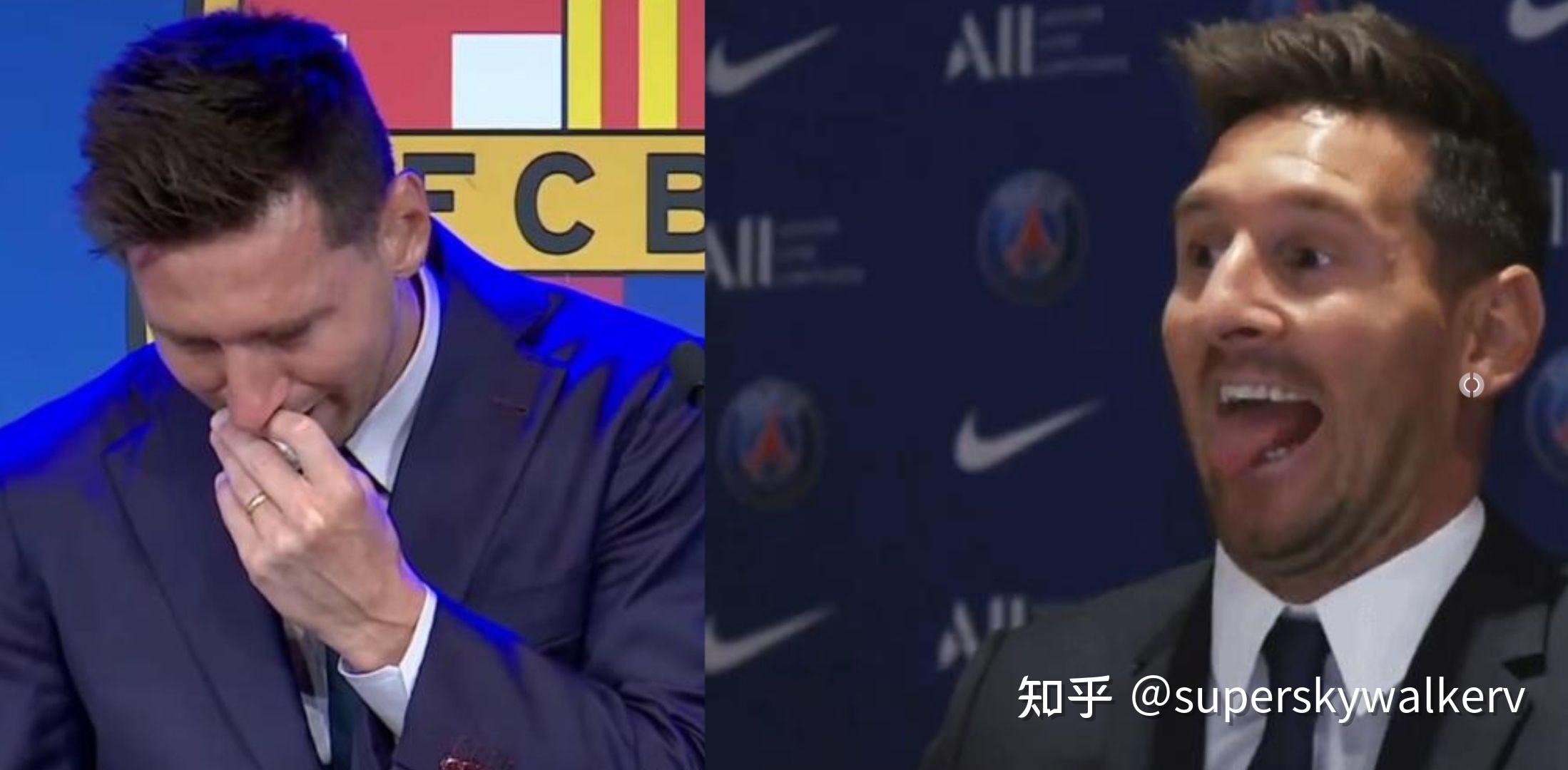 炉膛一体动物油熬练直烧锅