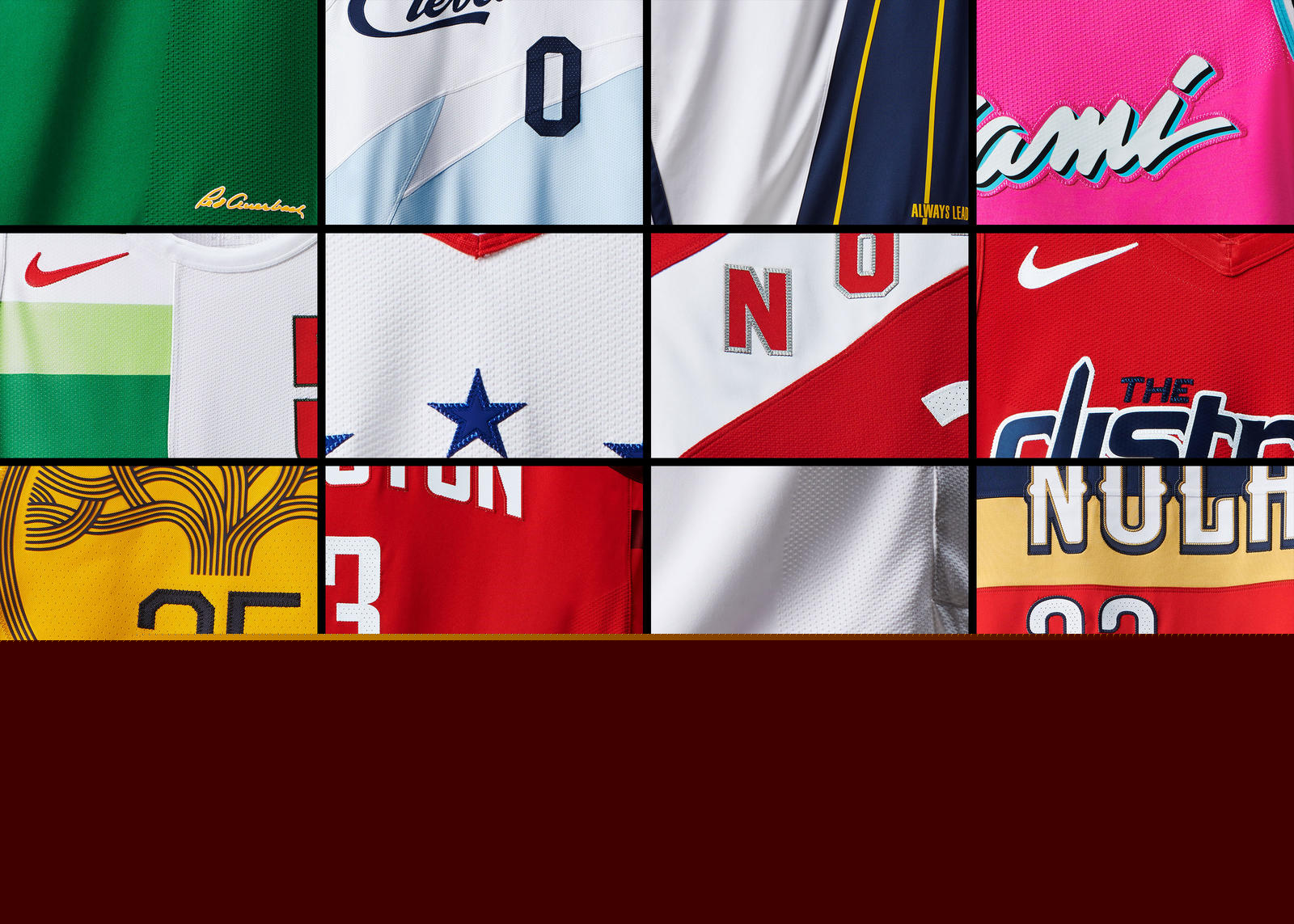 30吨-玉米油加工设备