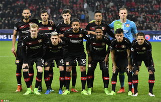 30吨-玉米油加工设备