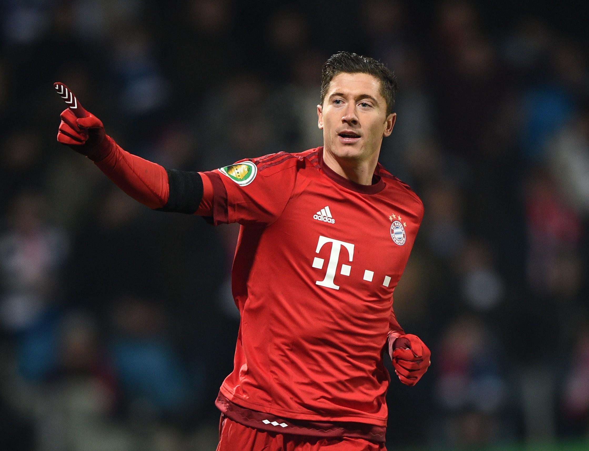 油脂成套设备,40吨玉米加工设备