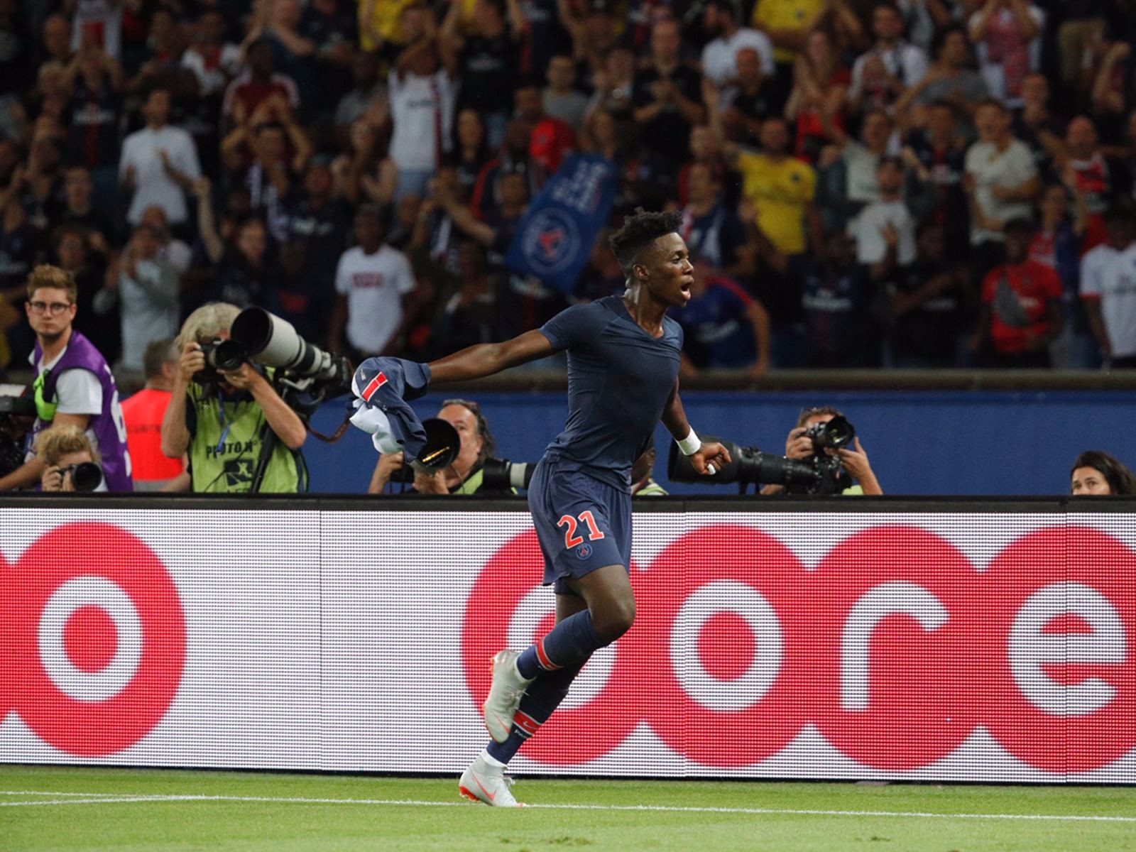 废白土浸出设备