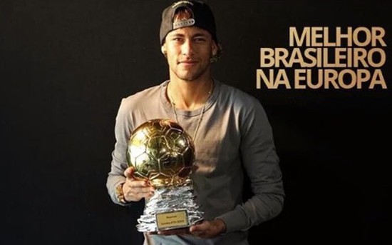 30吨-玉米油加工设备