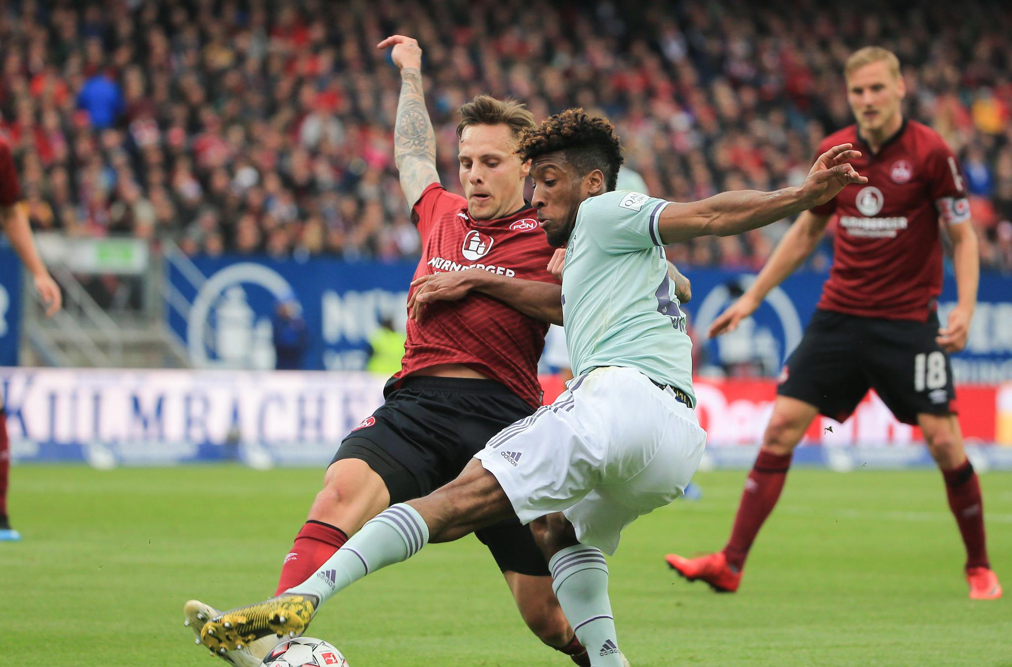 YZY180型螺旋榨油机