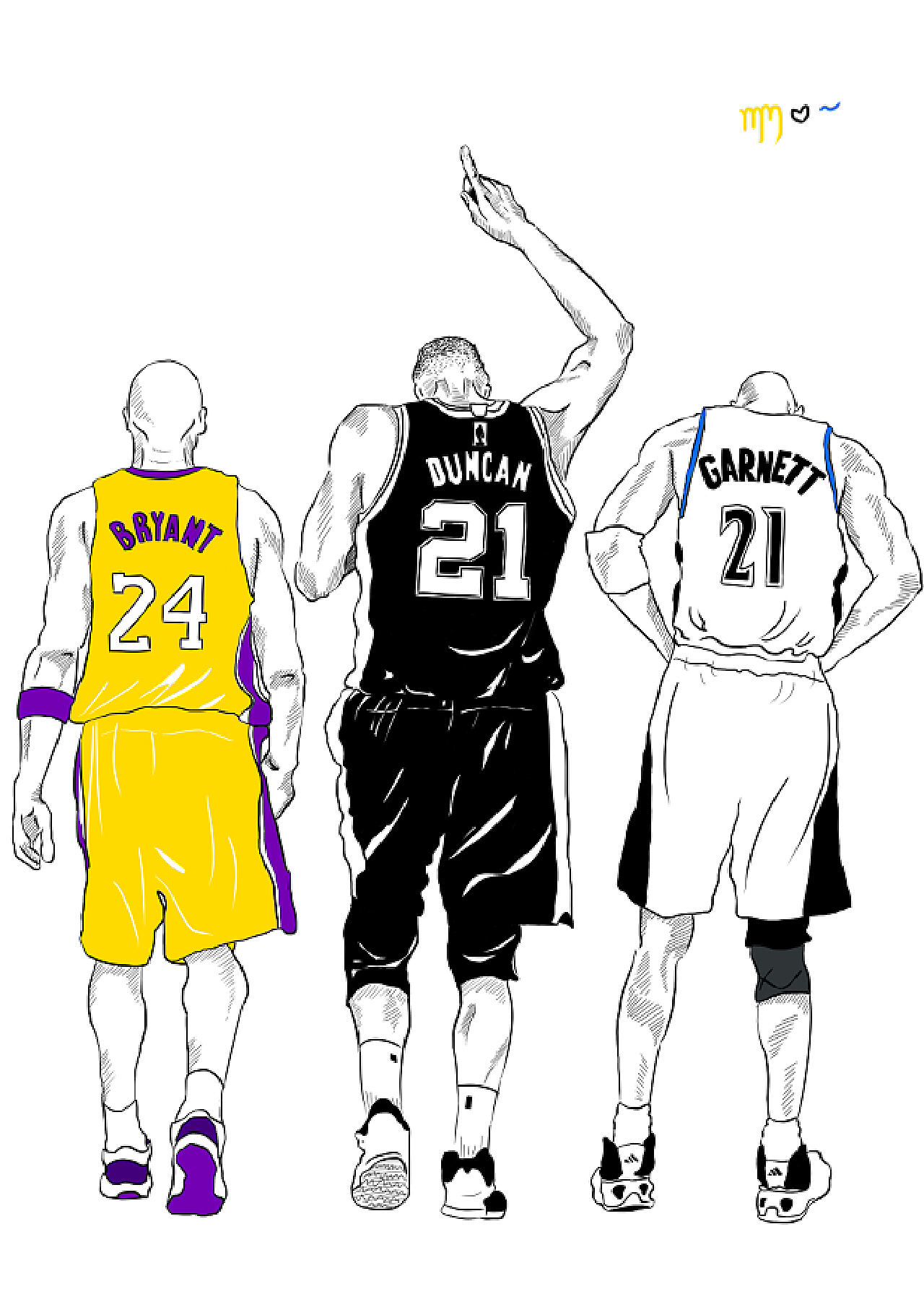 炉膛一体动物油熬练直烧锅