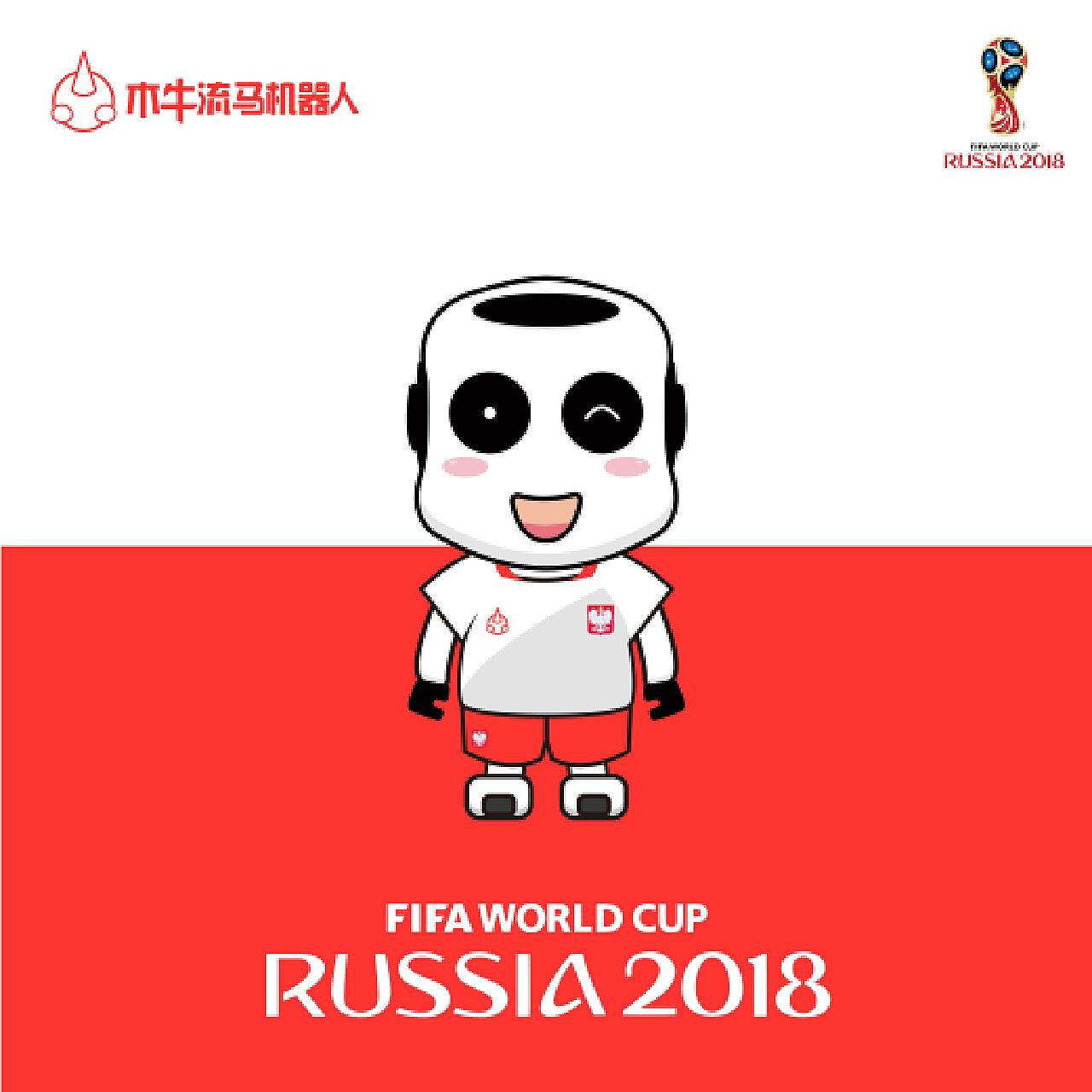 30吨-玉米油加工设备