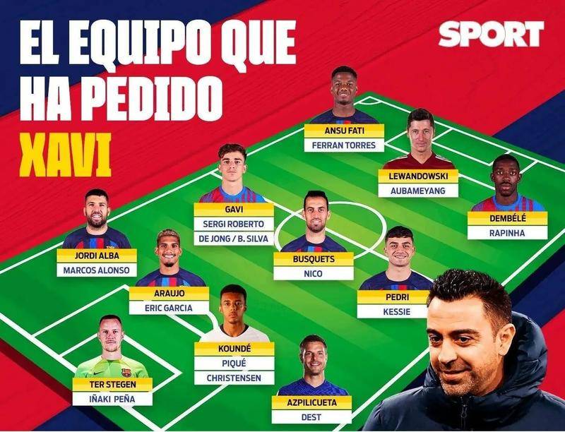 动物油熬练的工艺流程？一图带你解读