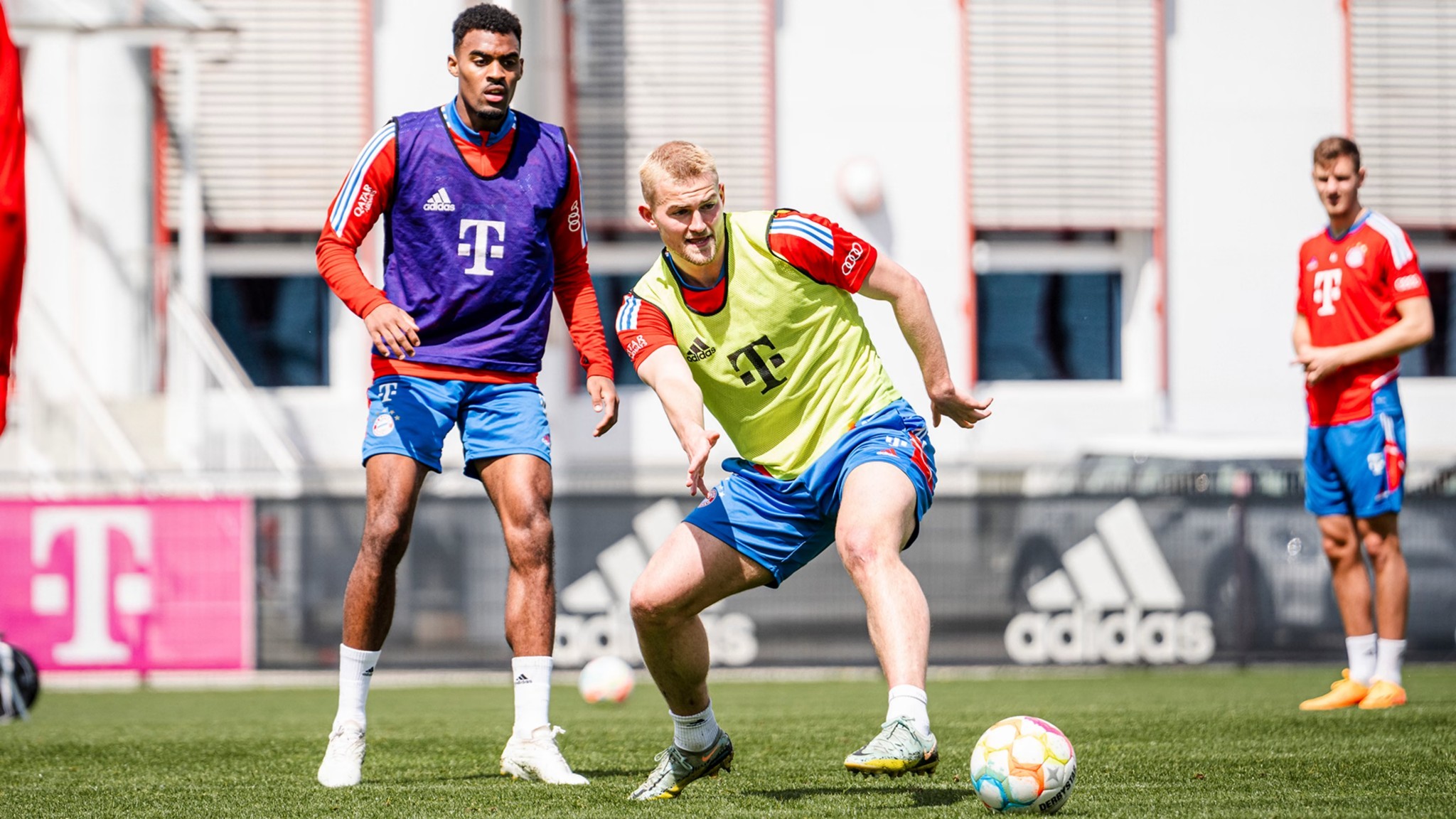 新型自动排渣过滤机