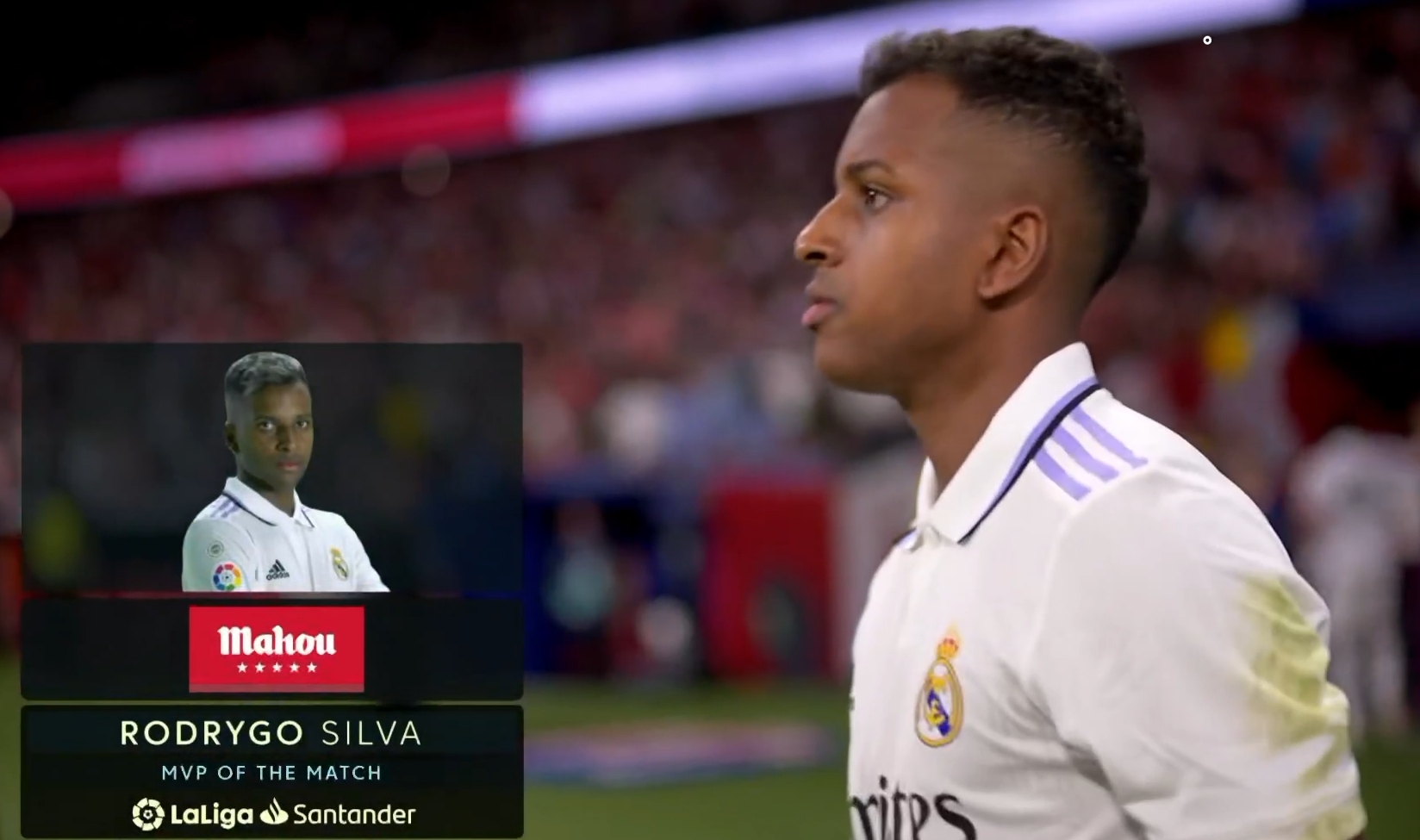 炉膛一体动物油熬练直烧锅