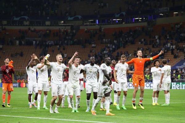 炉膛一体动物油熬练直烧锅