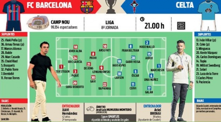 新型自动排渣过滤机