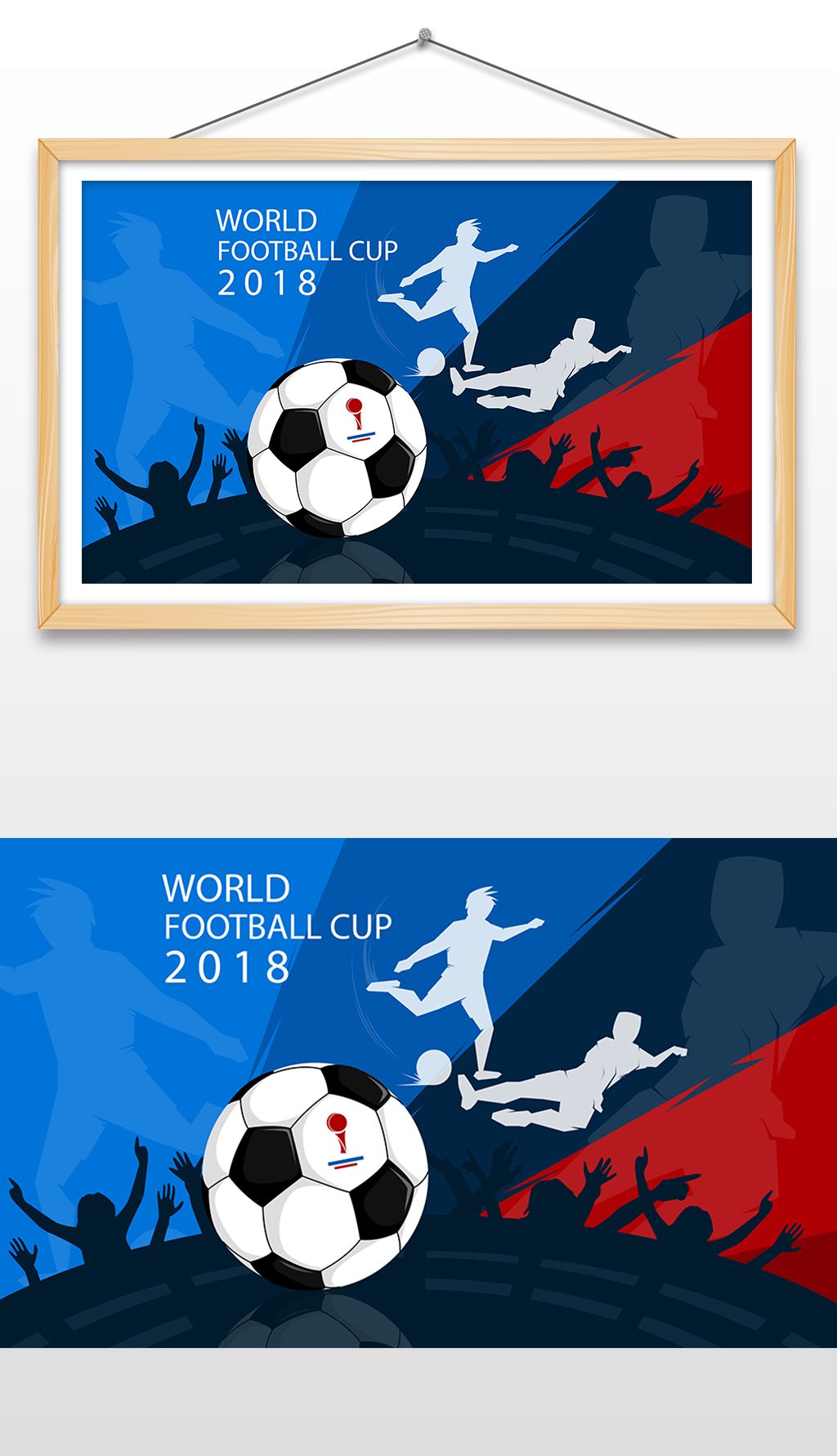 炉膛一体动物油熬练直烧锅