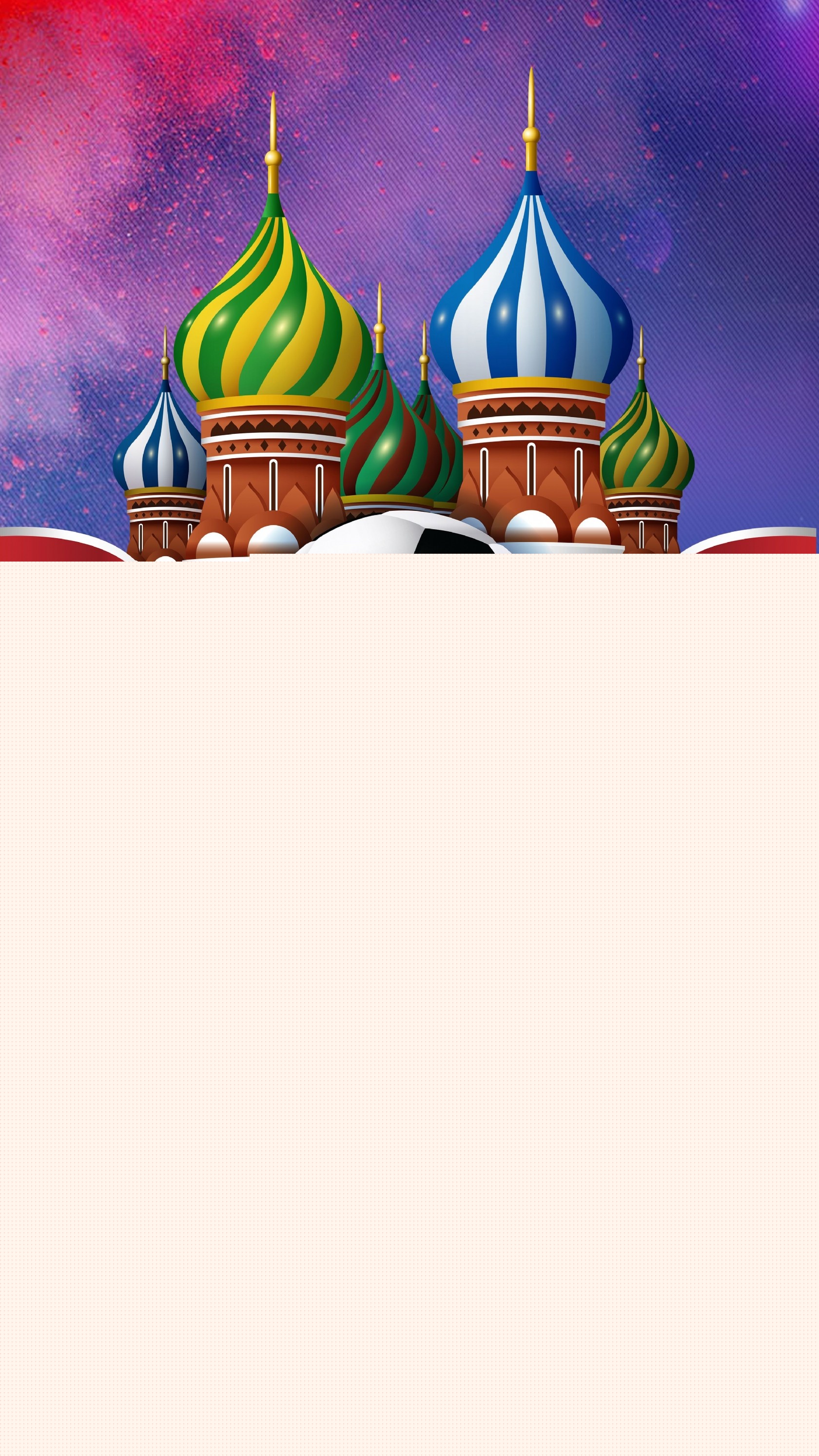 炉膛一体动物油熬练直烧锅