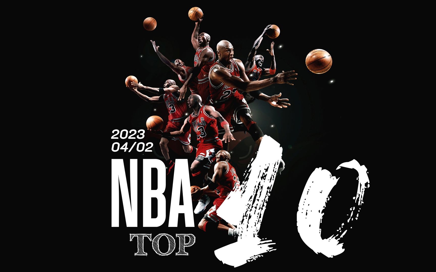 30吨-玉米油加工设备