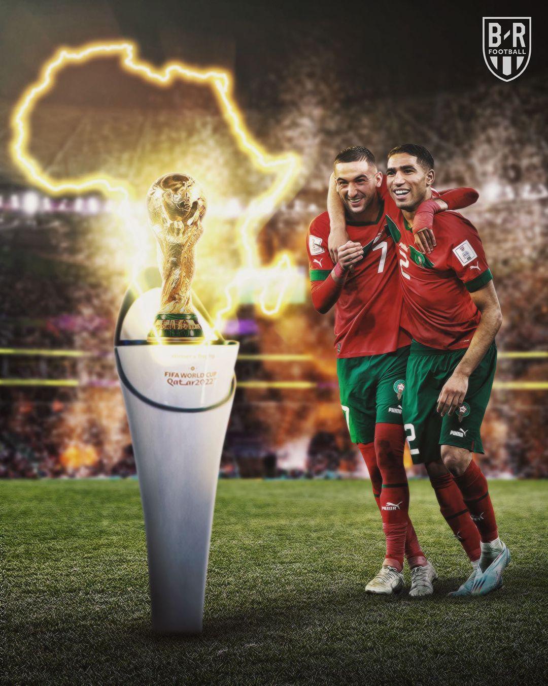 炉膛一体动物油熬练直烧锅