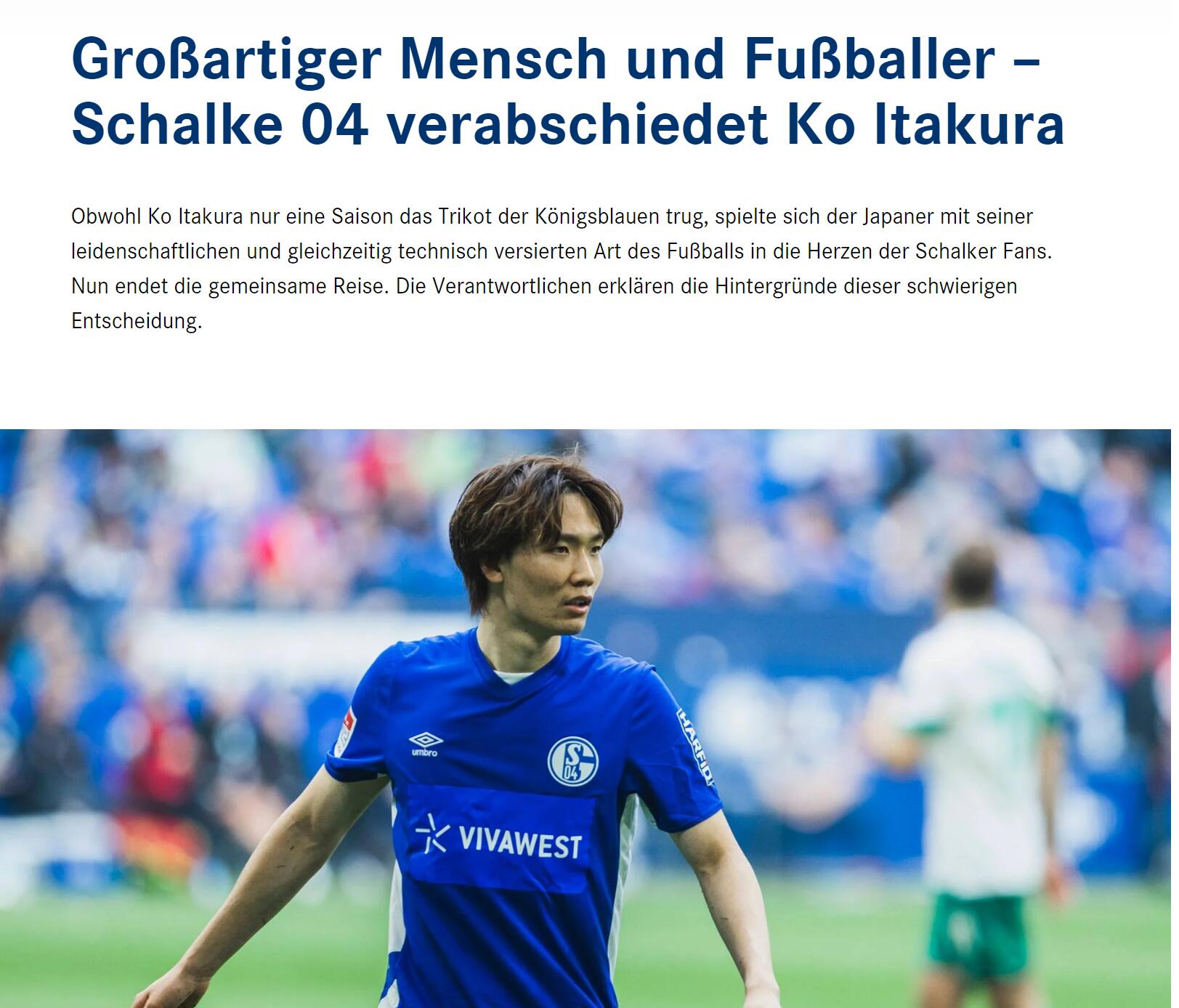 炉膛一体动物油熬练直烧锅