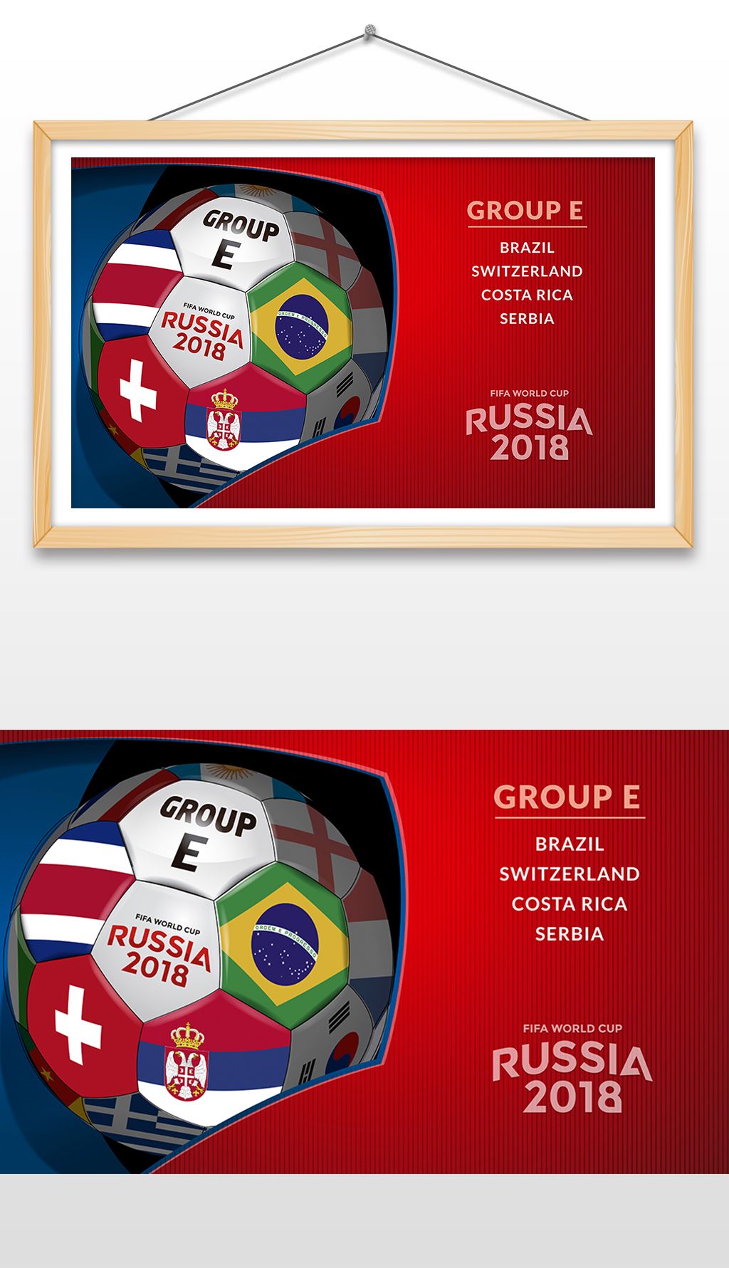 新型自动排渣过滤机