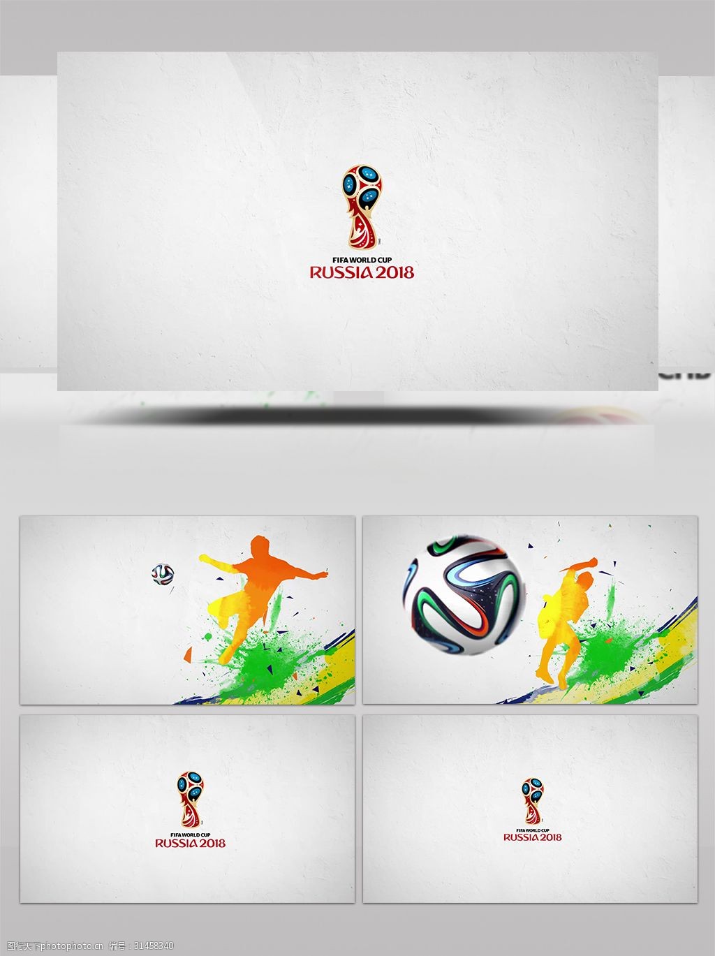 炉膛一体动物油熬练直烧锅