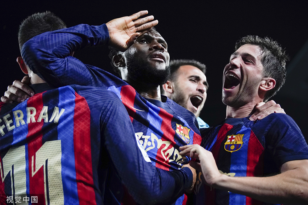 大豆精炼油设备,1吨-10吨大豆精炼油生产线