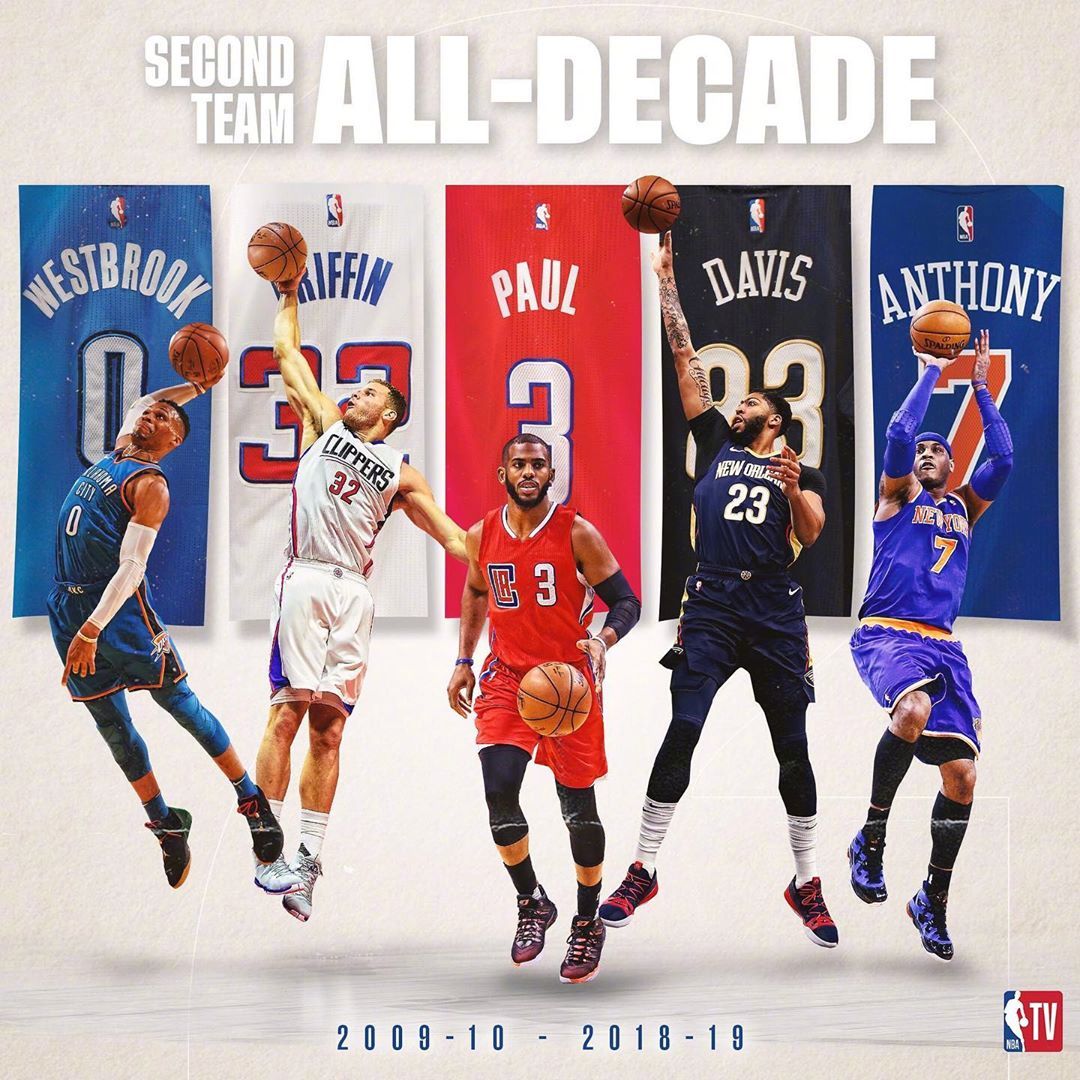 新型自动排渣过滤机