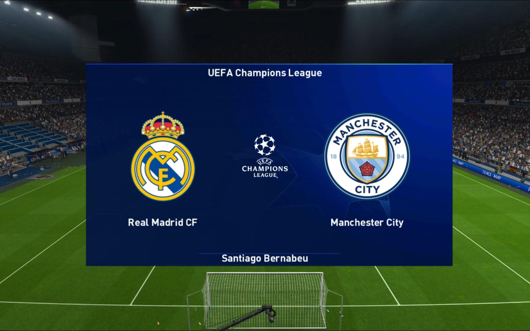 炉膛一体动物油熬练直烧锅