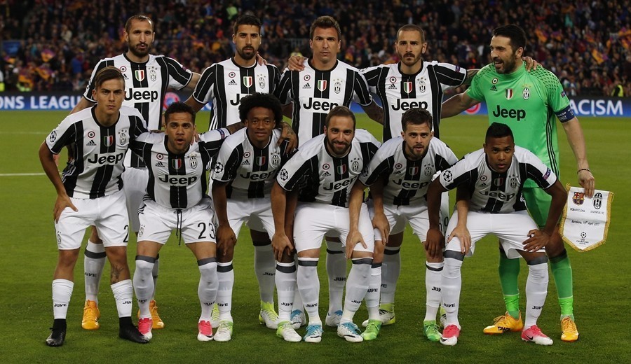 葵花籽油加工设备,150 吨葵花籽油加工设备